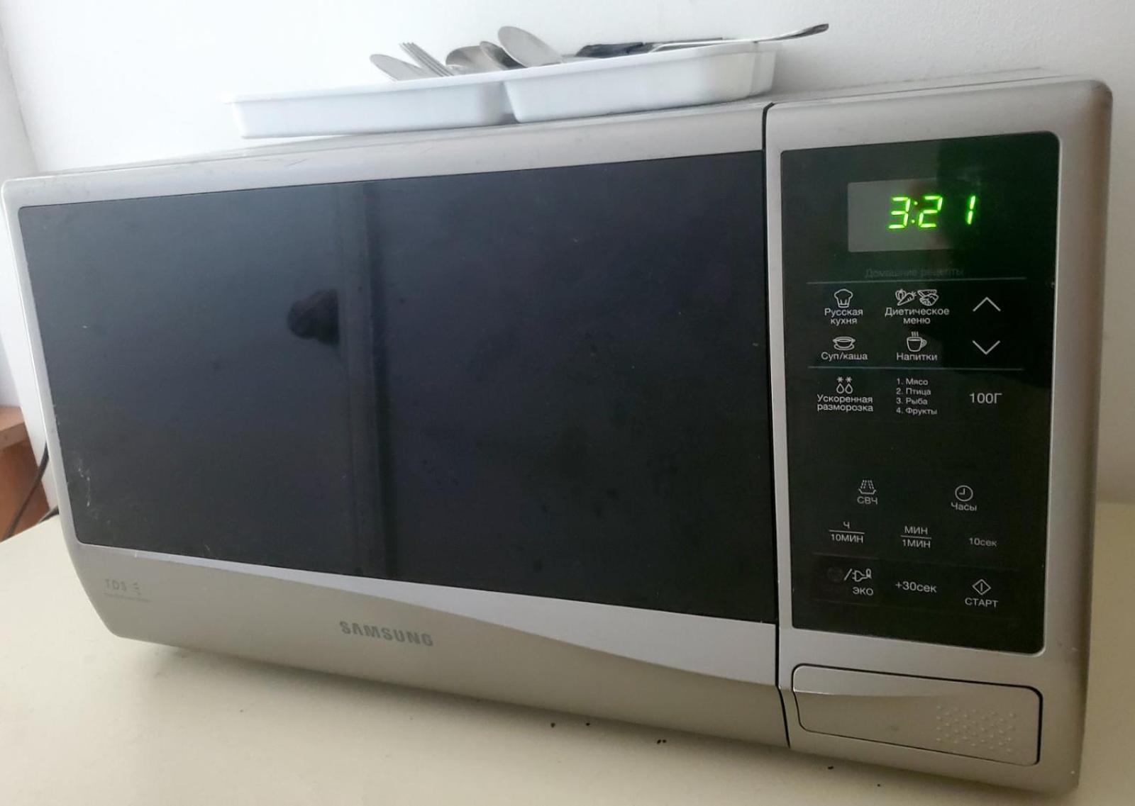 Green Palma クタイシ エクステリア 写真