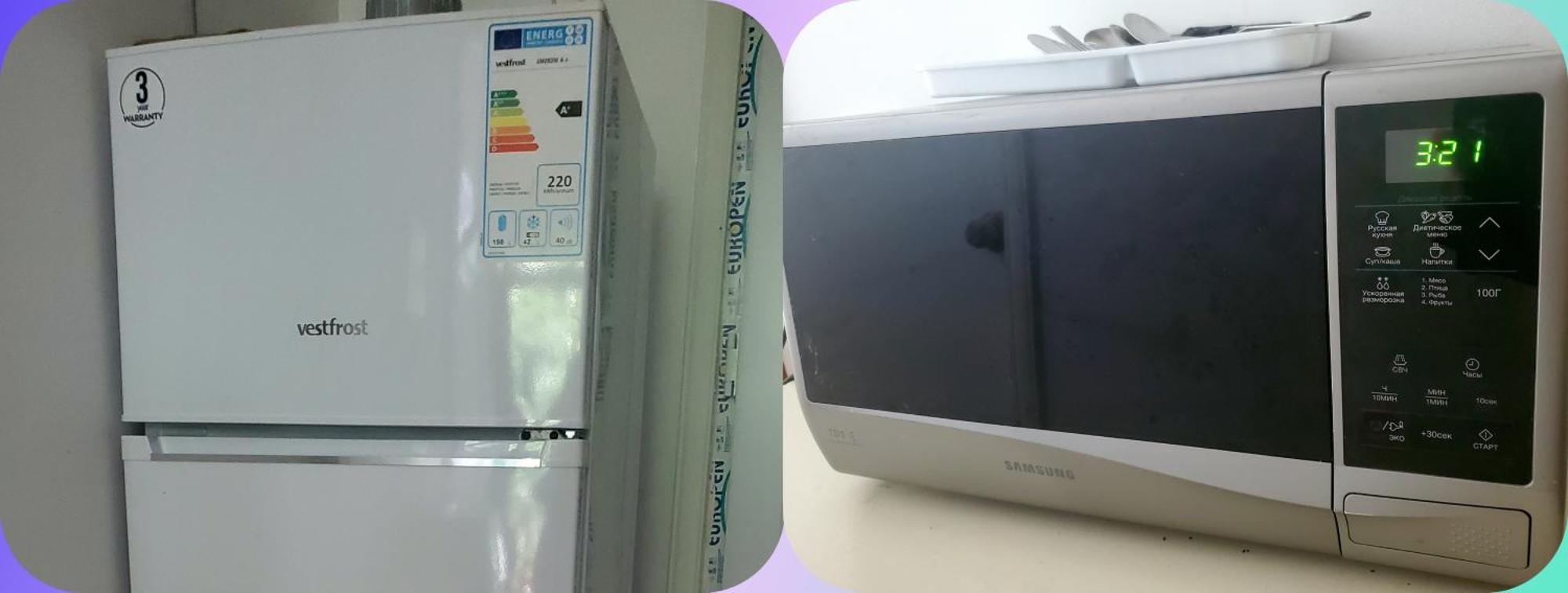 Green Palma クタイシ エクステリア 写真